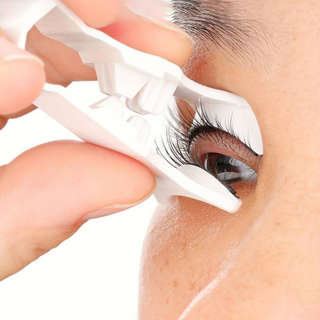 Magnetic Lash Kit