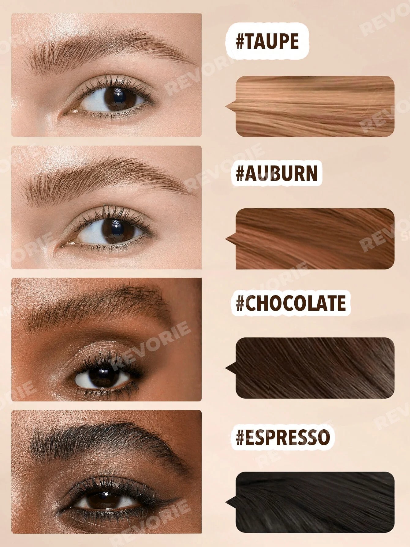 Baey | BrowFection