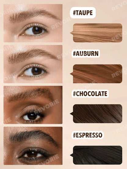 Baey | BrowFection